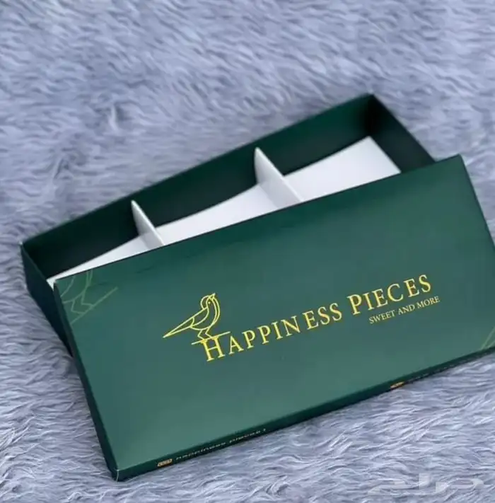 تصاميم حروف للدعاية والاعلان 4