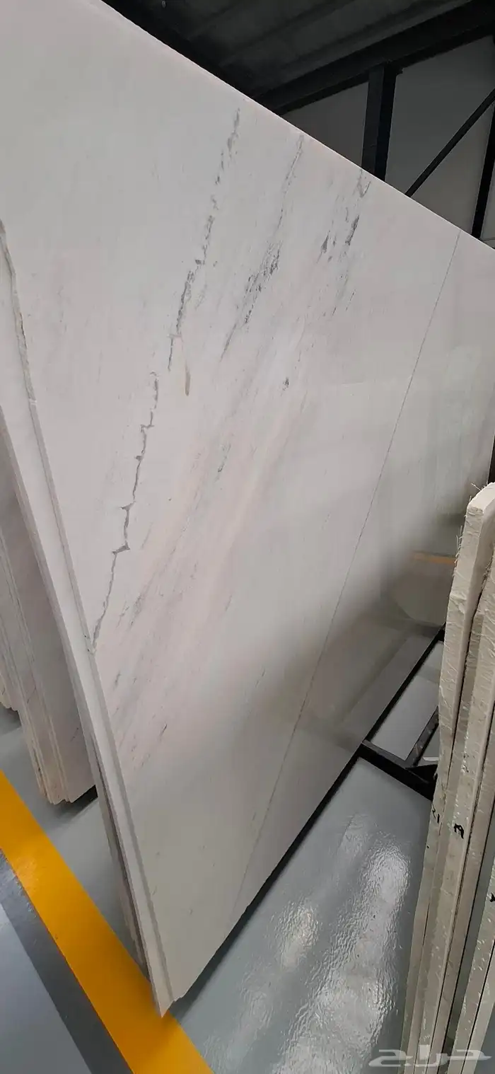 رخام جرانيت 2