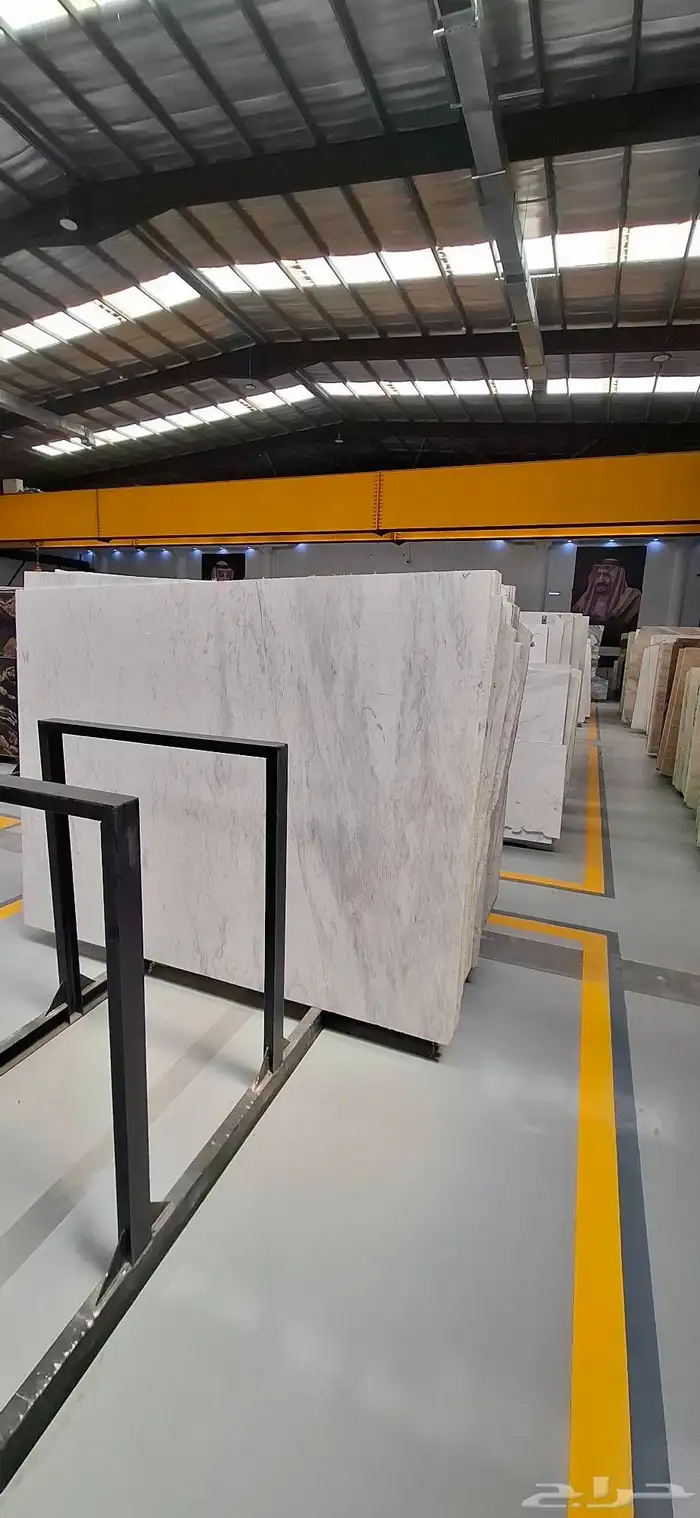 رخام جرانيت 3