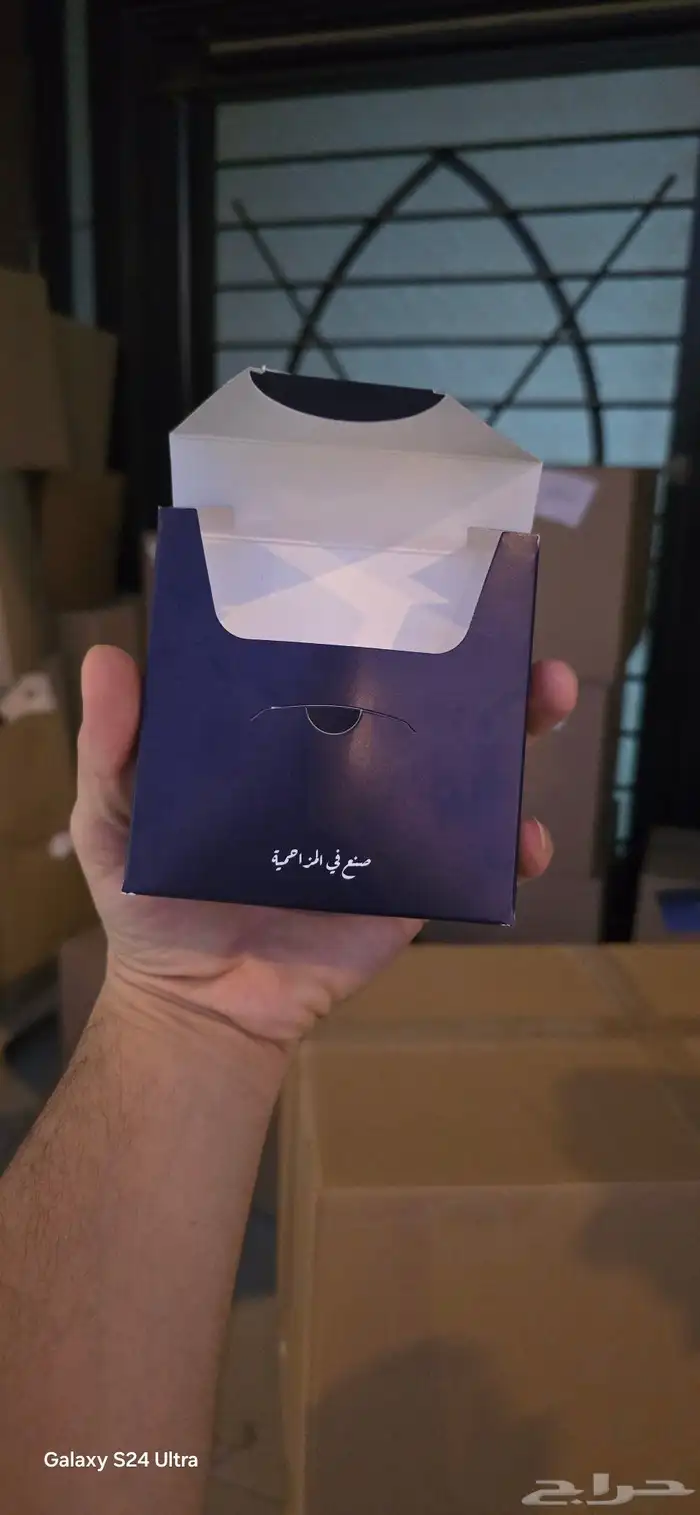 طباعه مطبعه اكواب بوكسات جكات اكياس تصنيع اكواب مطابع اكواب 3
