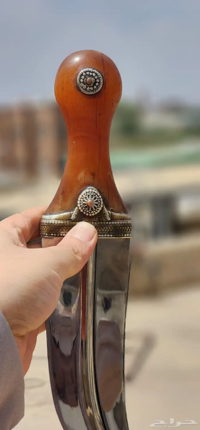 جنبيه زراف درما 3