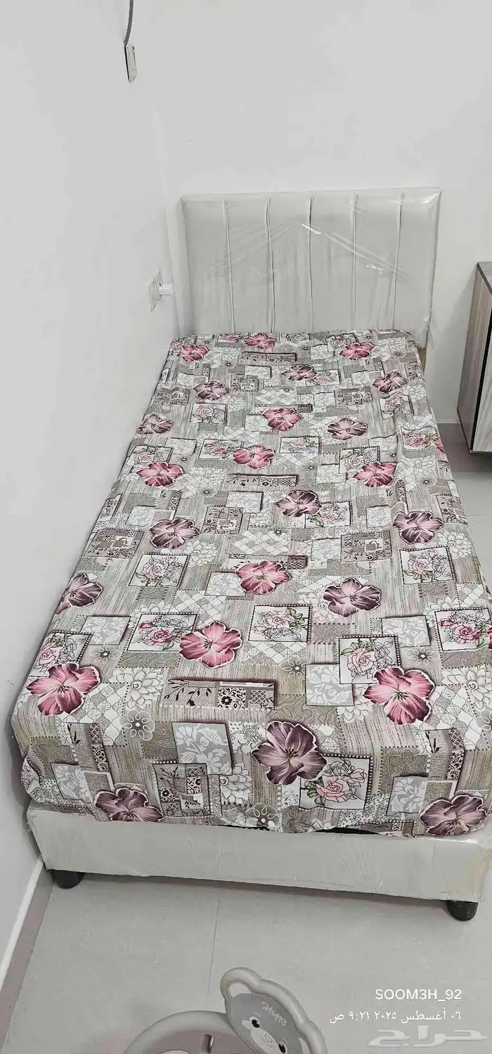 كنب امريكي مستعمل للبيع 0