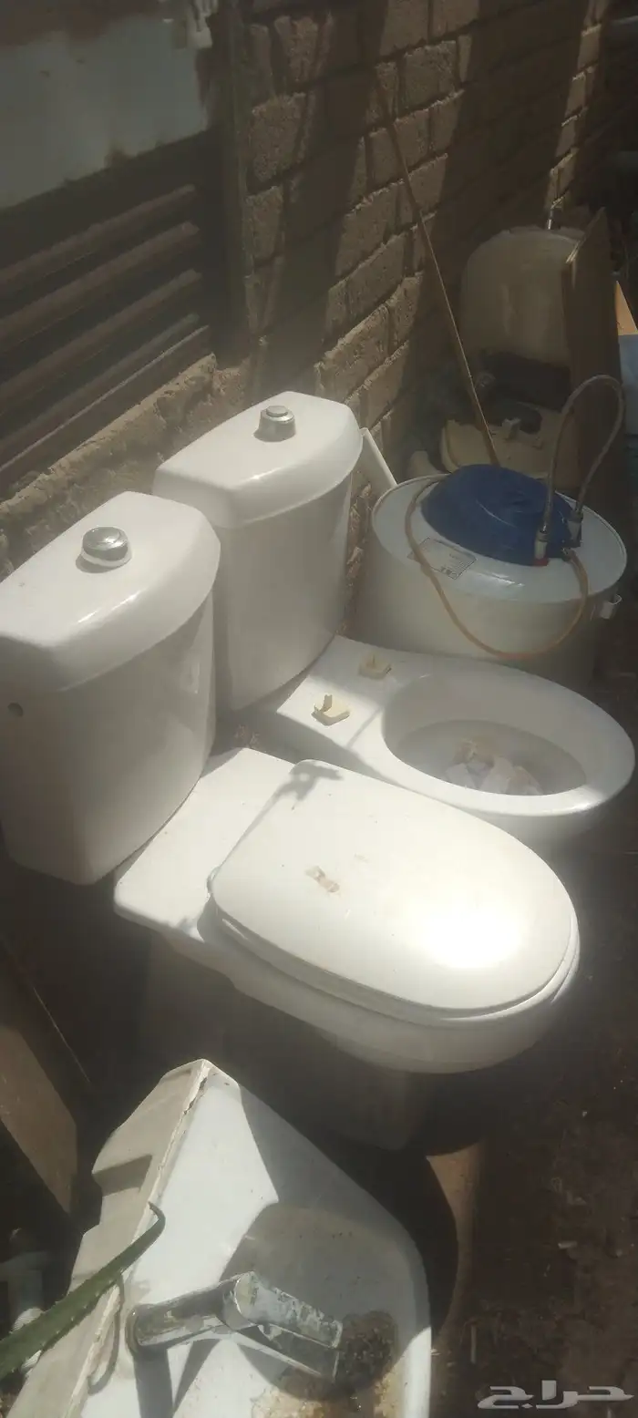 2 كرسي افرنجي للبيع 0