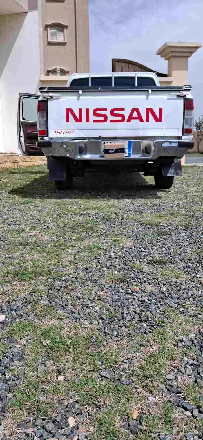 ددسن 2012 1