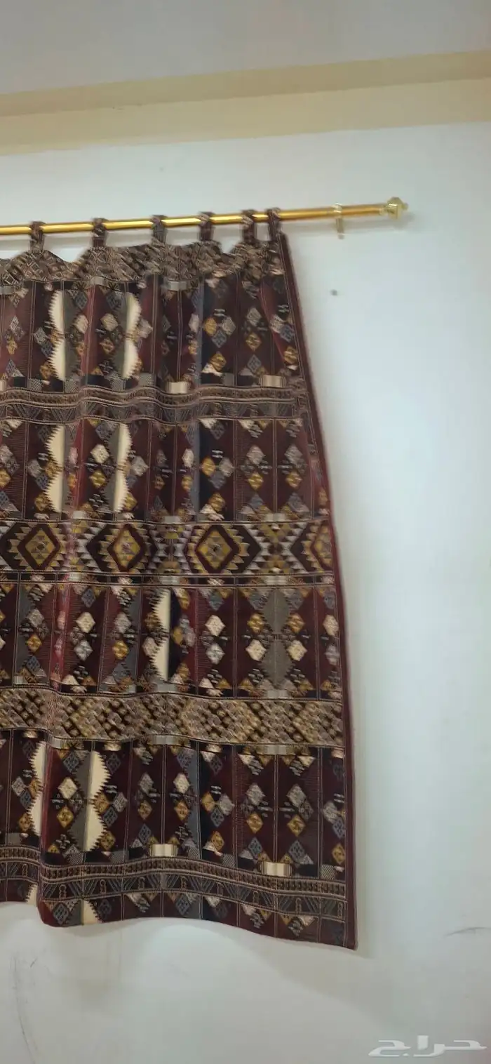 ستاره نظيفه 0