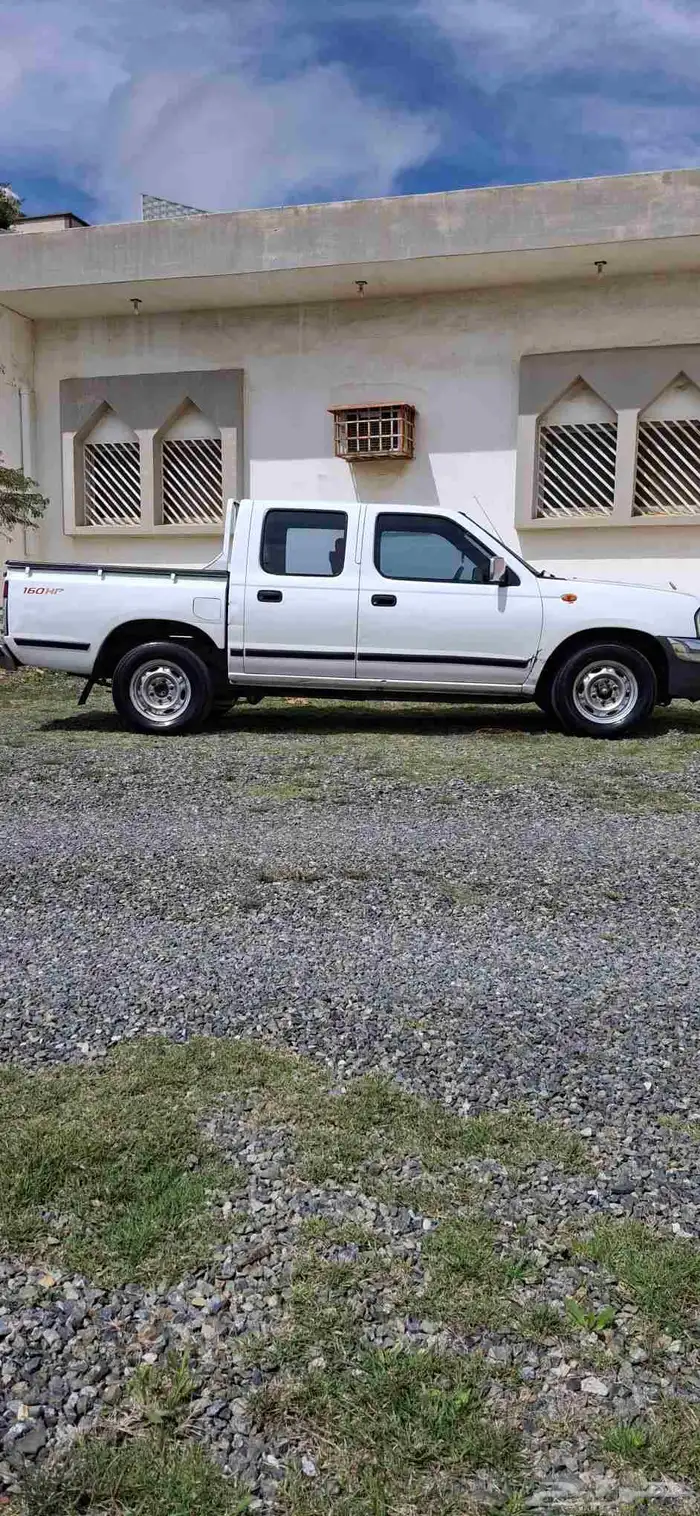 ددسن 2012 2
