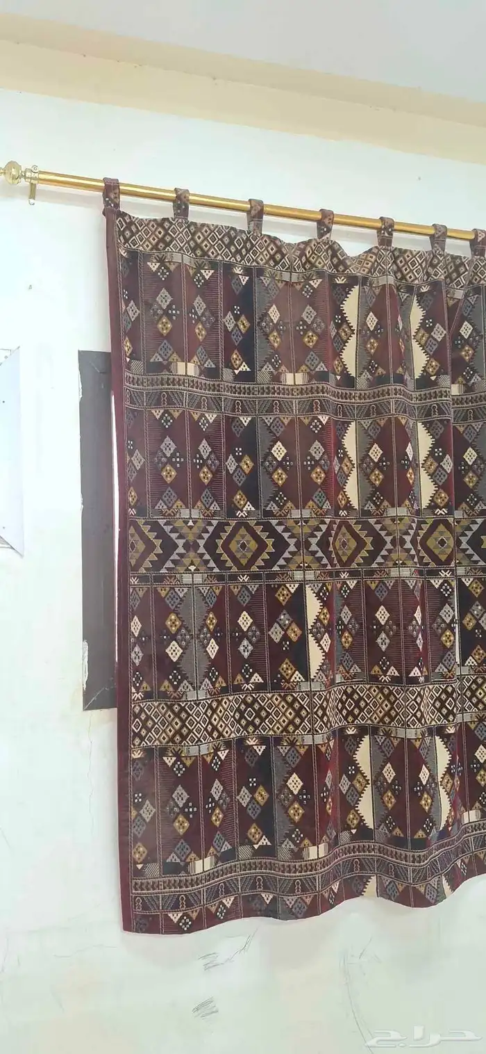 ستاره نظيفه 1