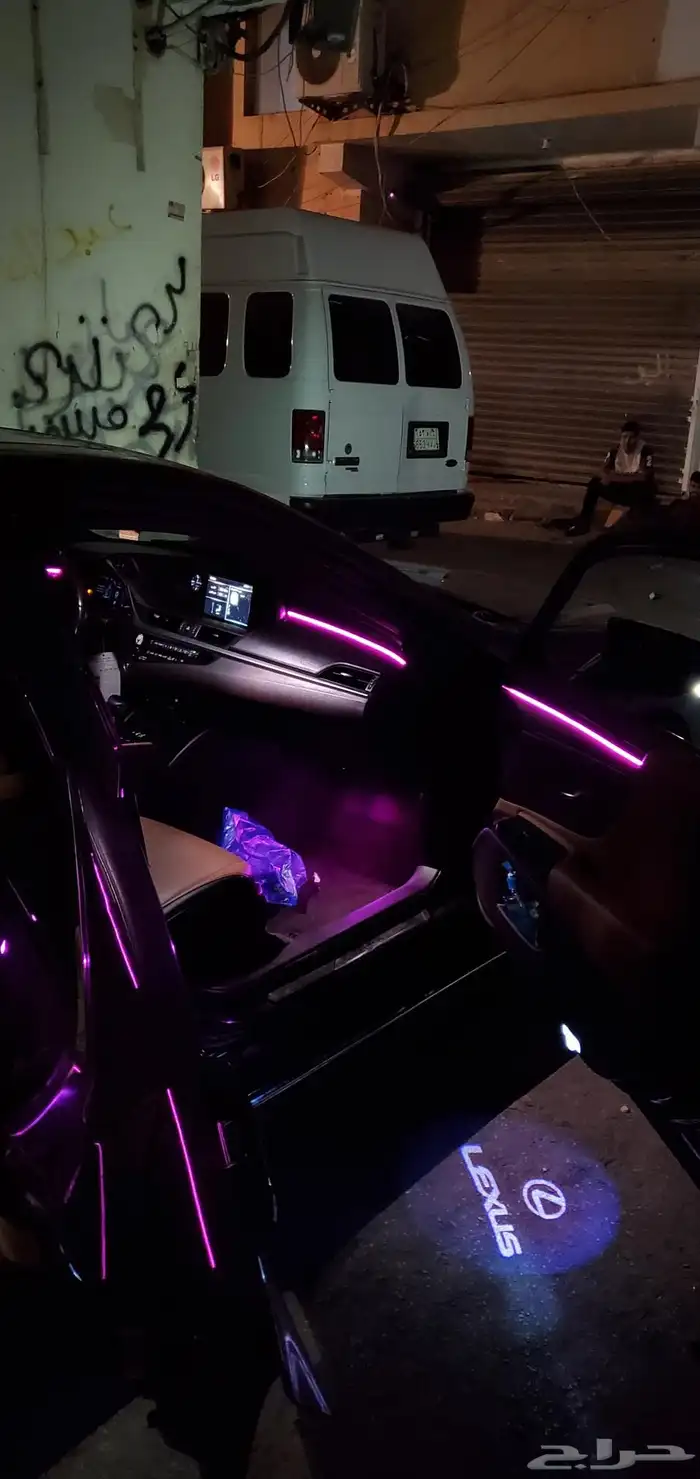 انور داخليه 2