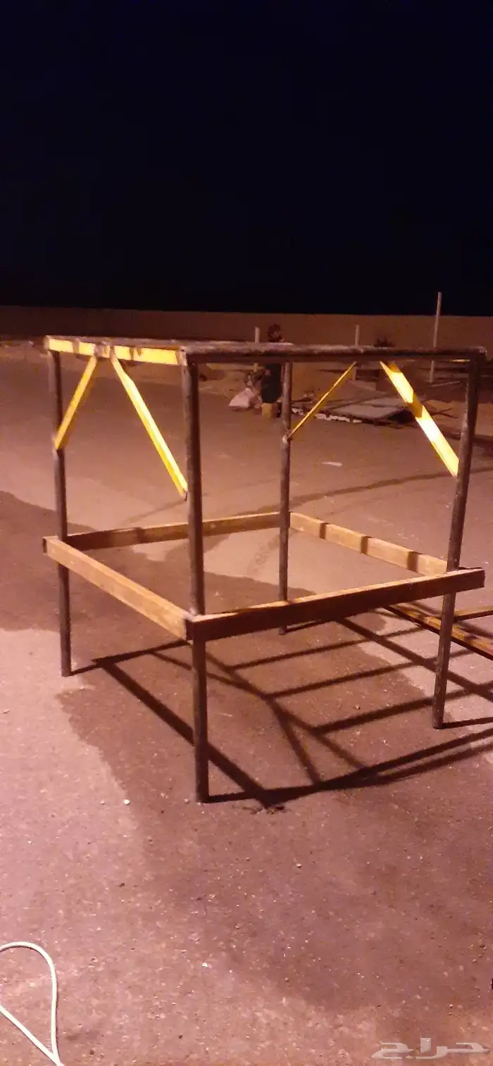 مقاولات عامه 2