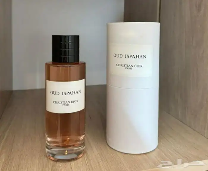 عطور ديور 250 مل ماستر كواليتي 16