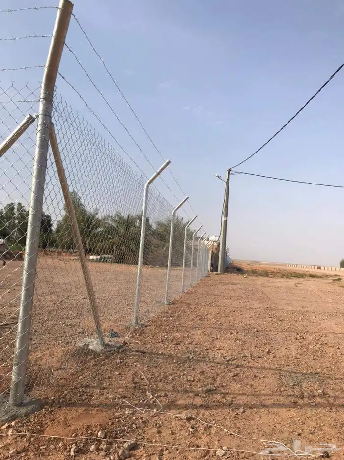 تركيب شبوك جميع أنحاء المملكة 7