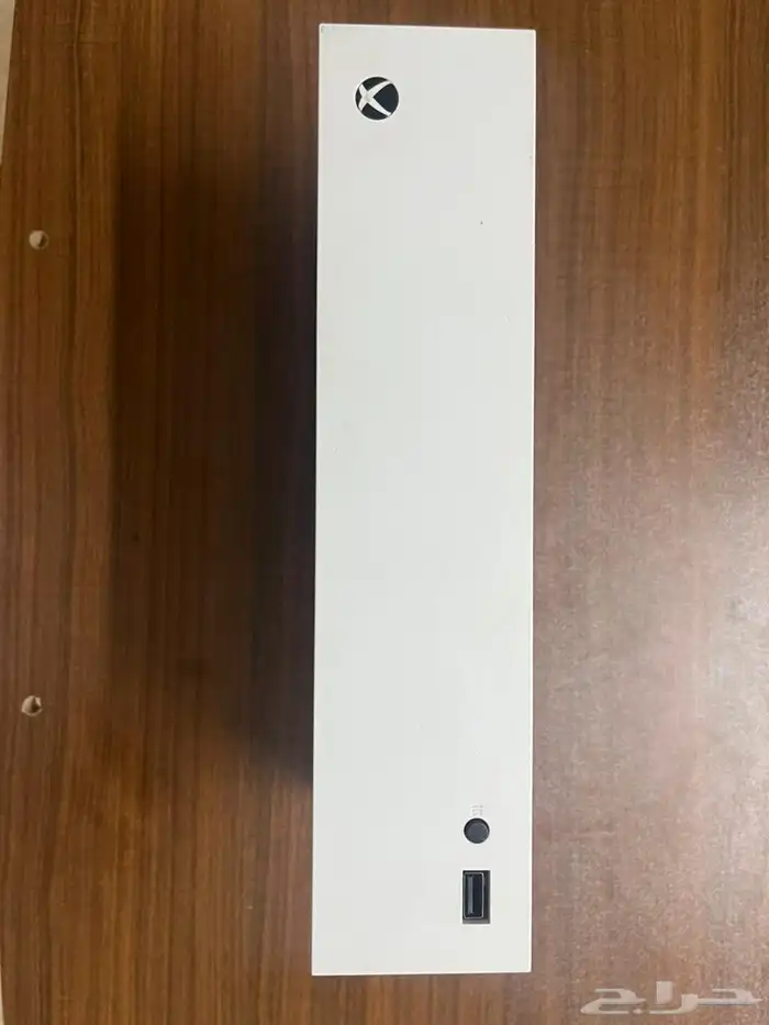 اكس بوكس سيريس اس Xbox Series S 2