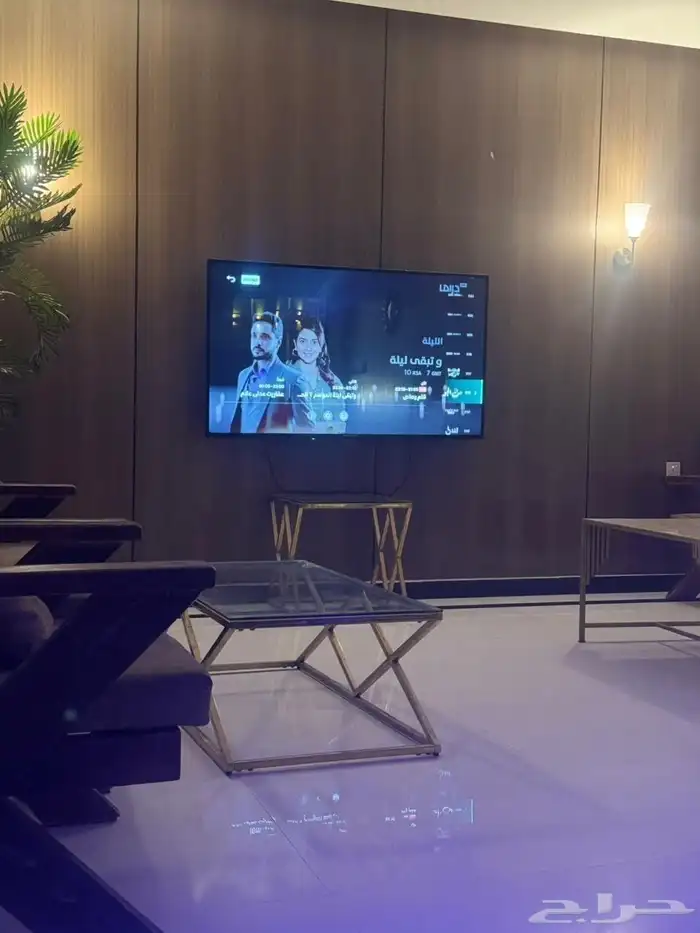 عروض شاليهات جنوب الرياض 6