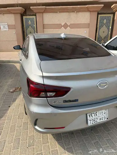 جاك GA4 2020 index