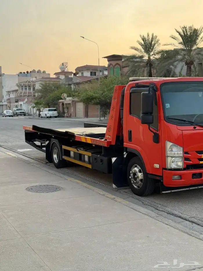 سطحه طريق دمام جبيل راستنوره صفوه قطيف.دمام الرياض جبي 8