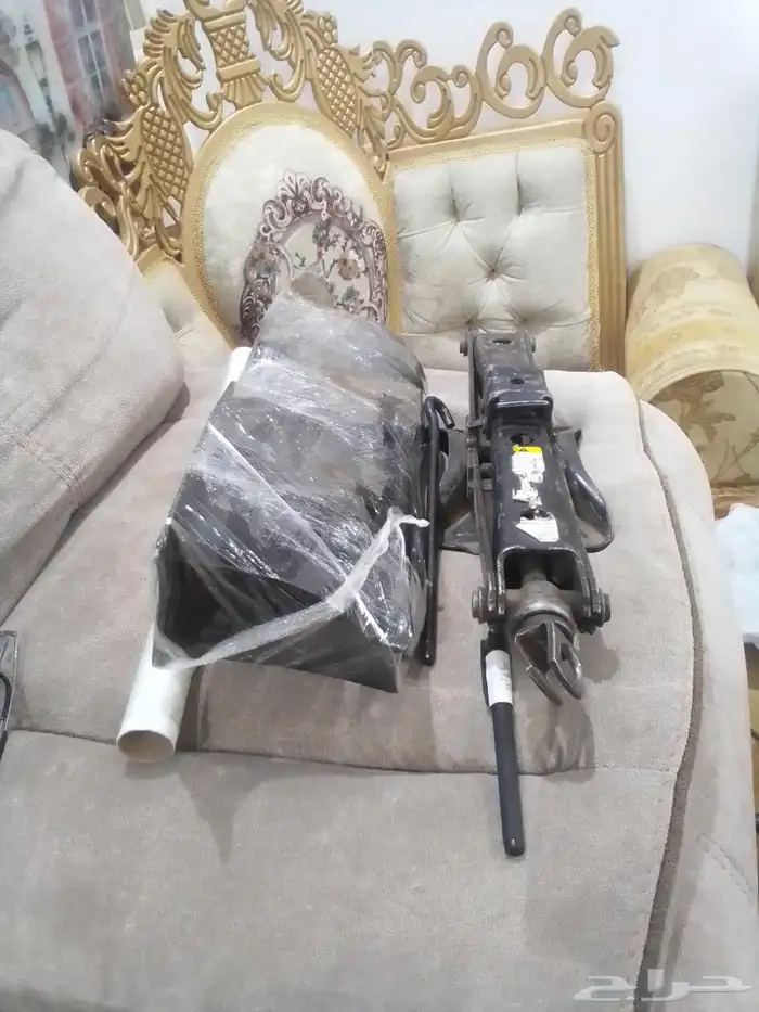 قطع غيار جميع من يحتاج قطع غيار كابرس 2006 إلى 2004 4