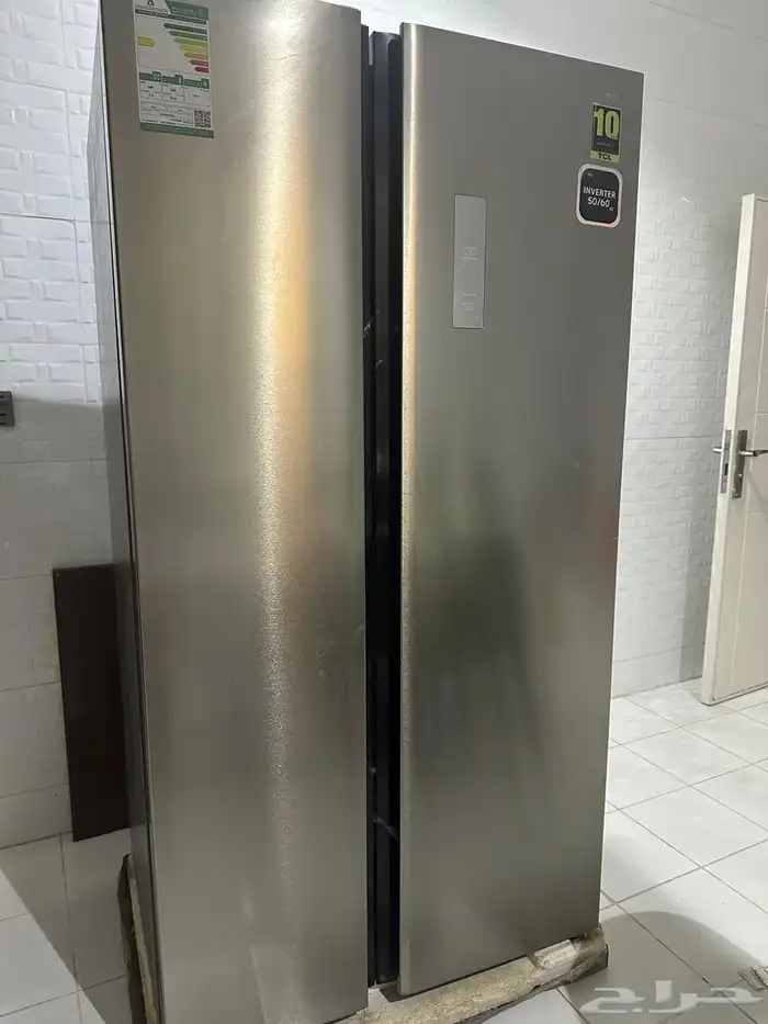 افضل محل صيانة ثلاجات غسالات اوتوماتيك 5