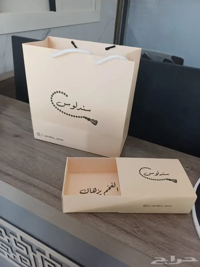 مطبعة جمبع انواع المطبوعات 8
