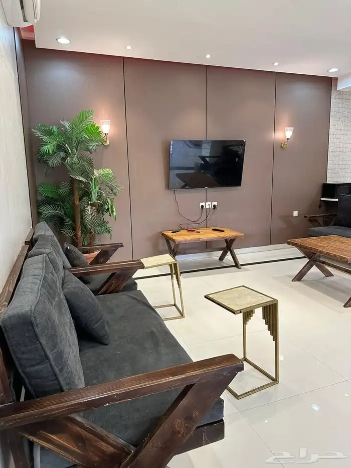 عروض شاليهات جنوب الرياض 8