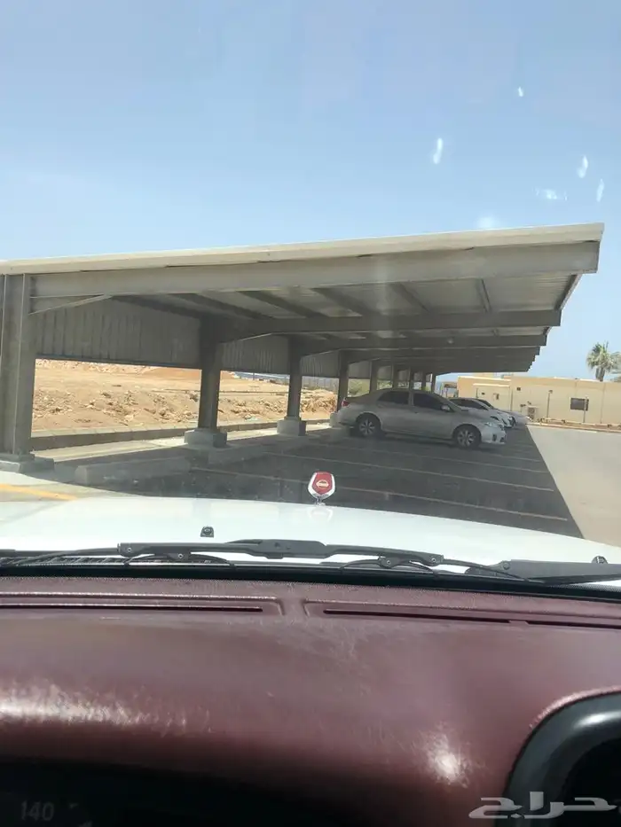 مقاولات عامه 11