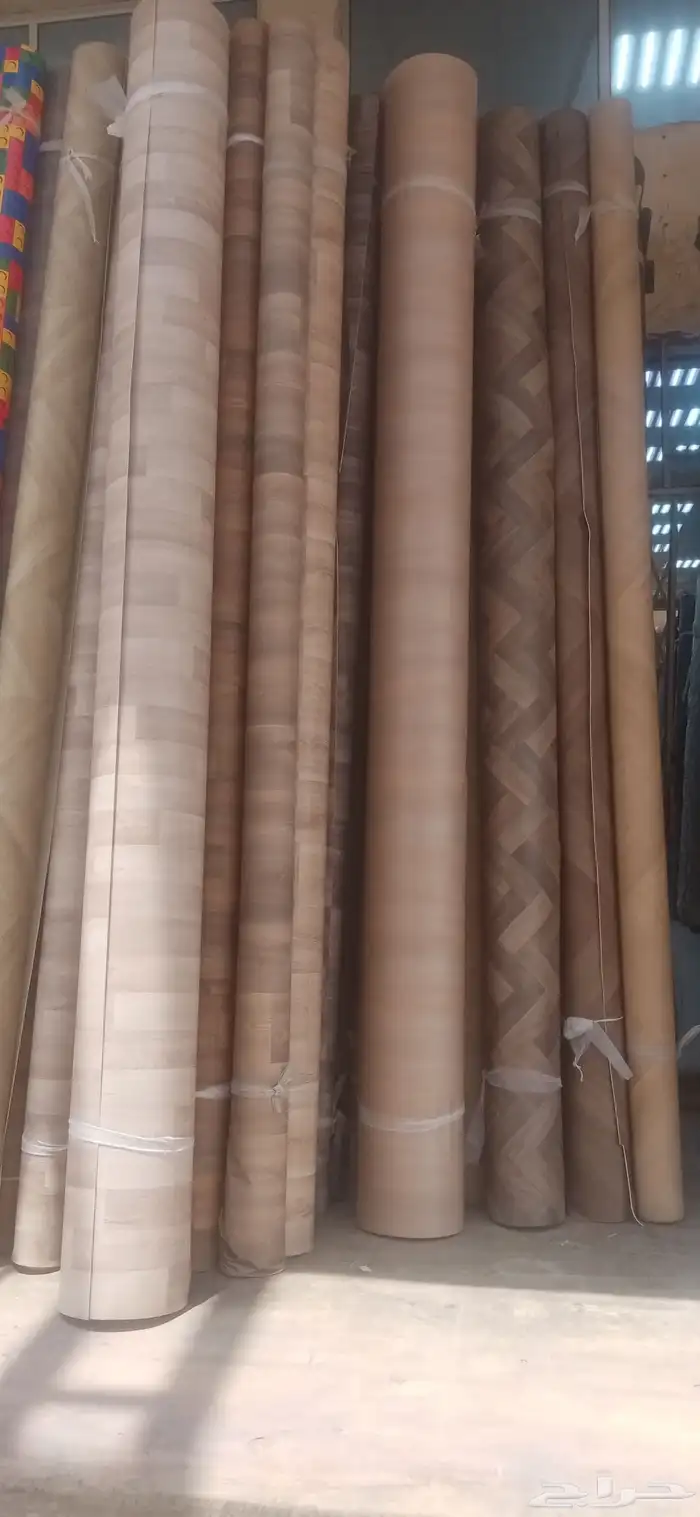 بديل البركي عالي الجودة بلجيكي موجود جميع الألوان 2