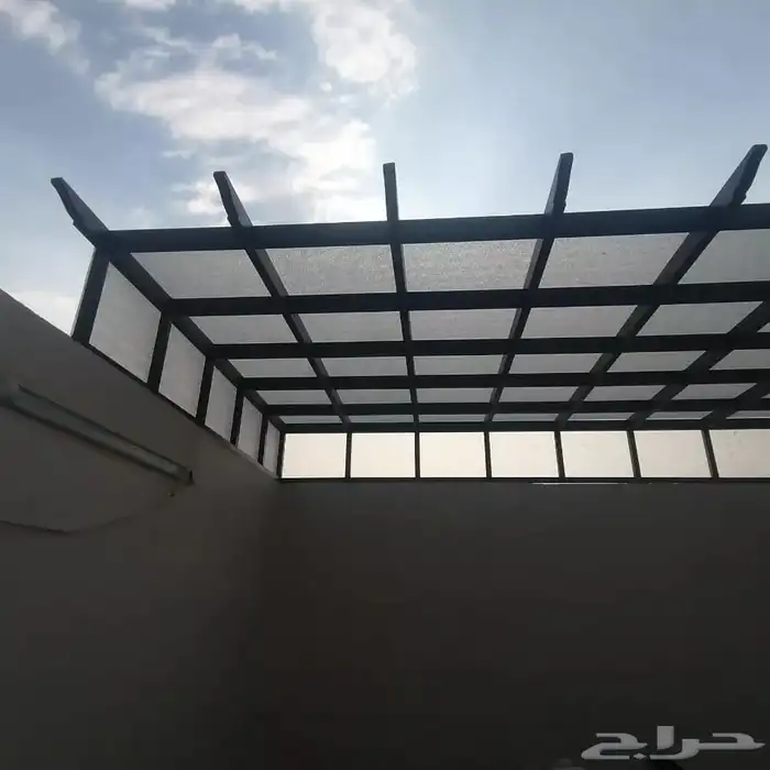 حداده..منازل... 5