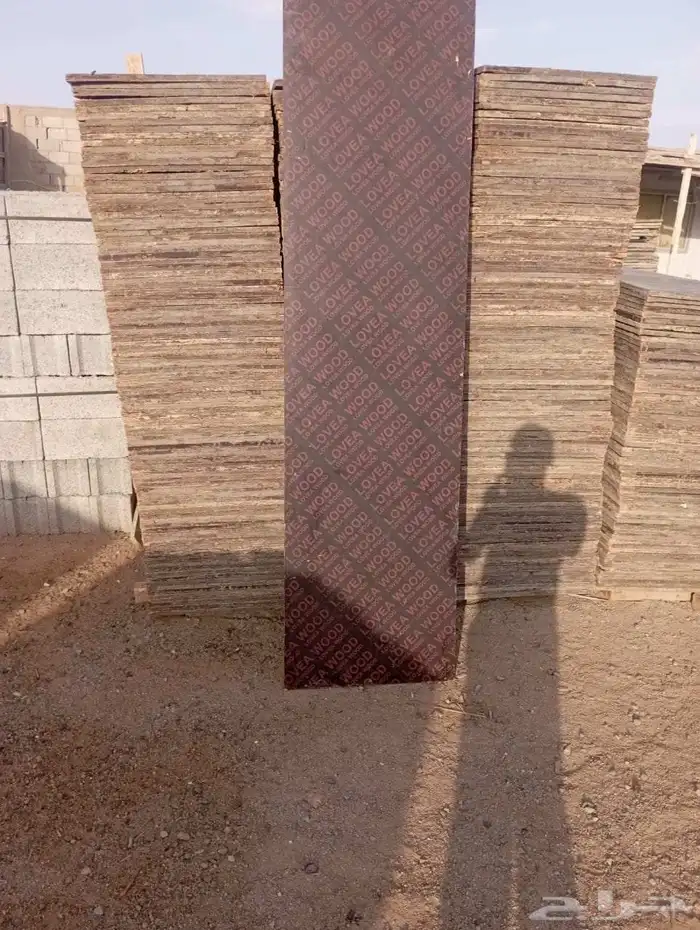 ابحر الشماليه 0