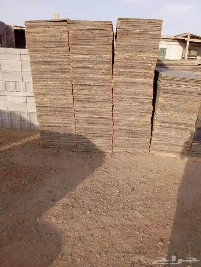 ابحر الشماليه 1