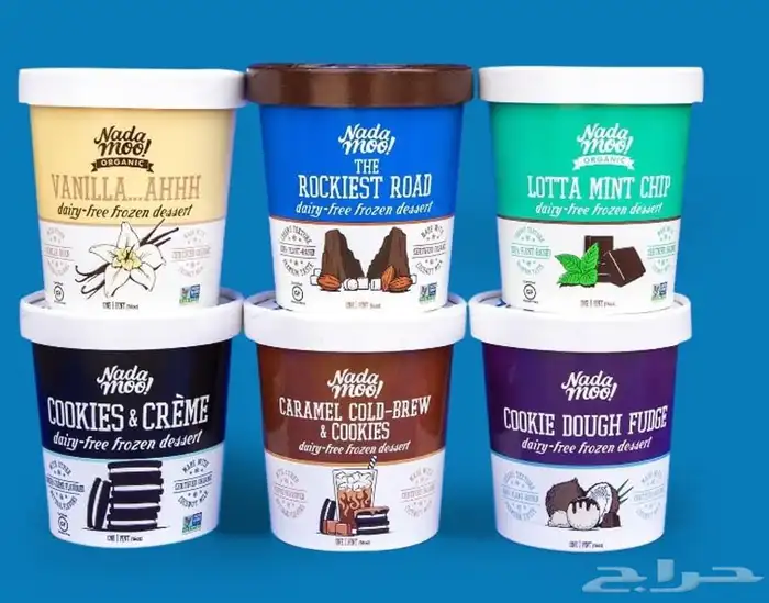 تصاميم حروف للدعاية والاعلان 8