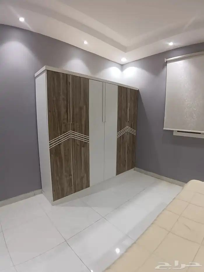 اثاث للبيع بحاله جيده القنفذة للتواصل 0