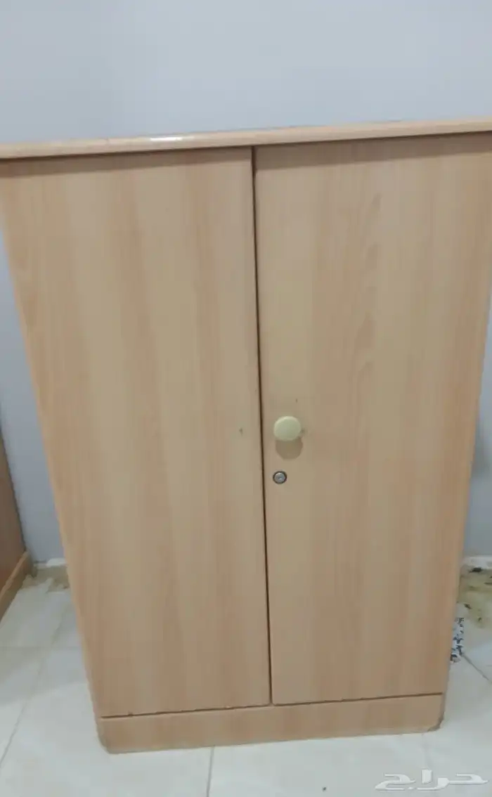 غرفة نوم 1