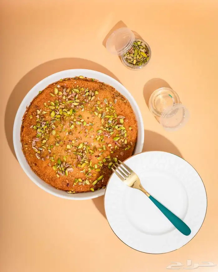 تصوير منتجات بالرياض 4