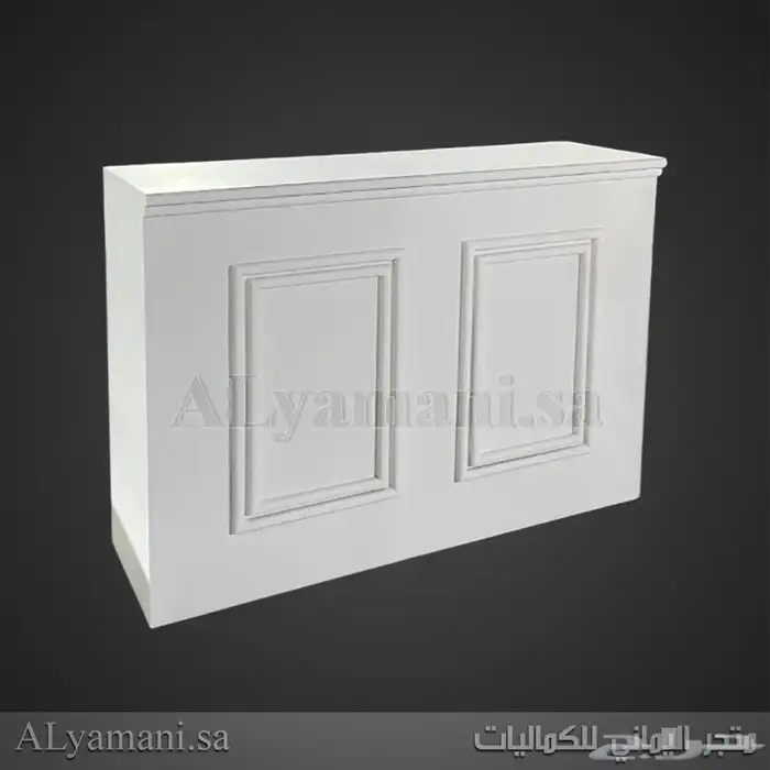 كورنر قهوه استقبال الهبه 4