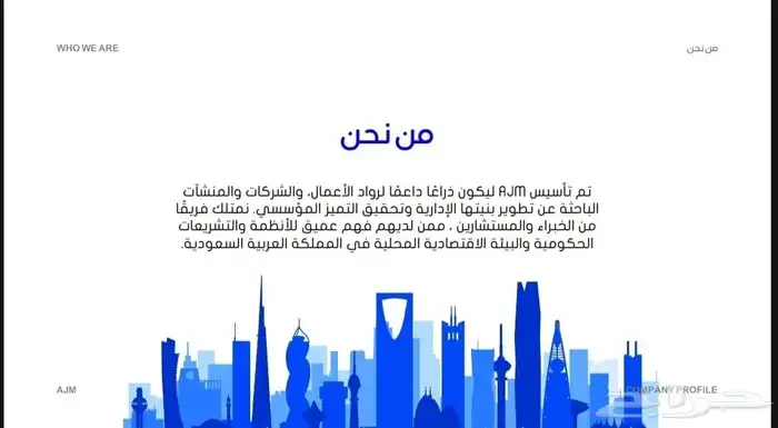 الاستشارات الاداريه 7