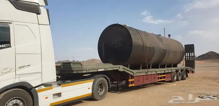 لوبد في البدع شرما ضبا على اي اتجاه 0