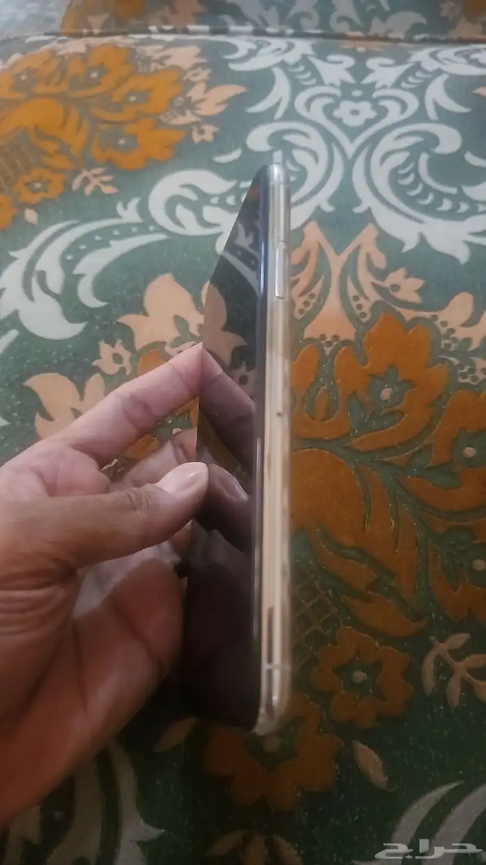 ايفون 11بروماكس 0