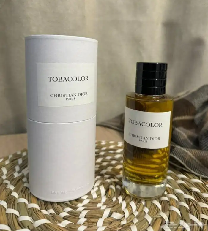 عطور ديور 125 مل ماستر كواليتي 14