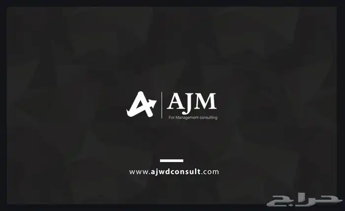 الاستشارات الاداريه 0