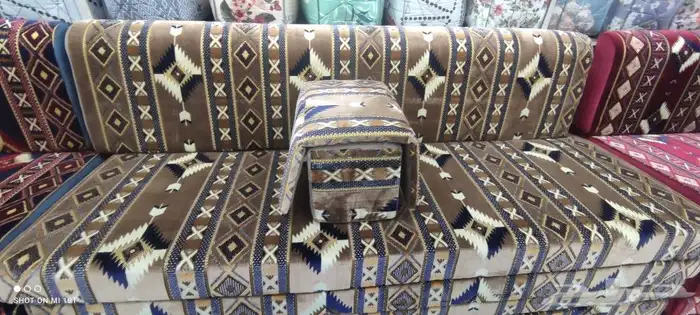 جلسة عربي 1