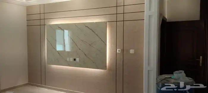 ديكورات داخليه 2