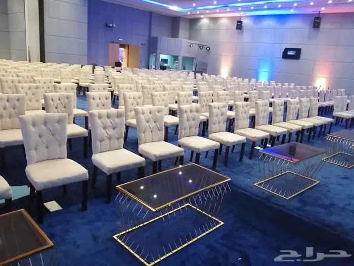 تاجير كنب تاجيرخيام تاجيرركن شعبي العيدالوطني 18
