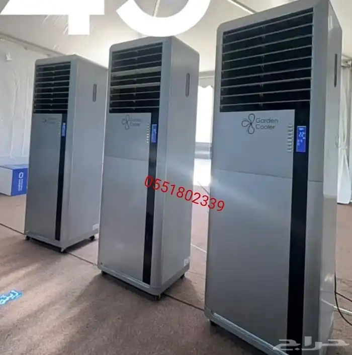 تاجير كراسي ملكي كلاسيك تاجير مكيفات كراسي طاولات حي الملقا 6