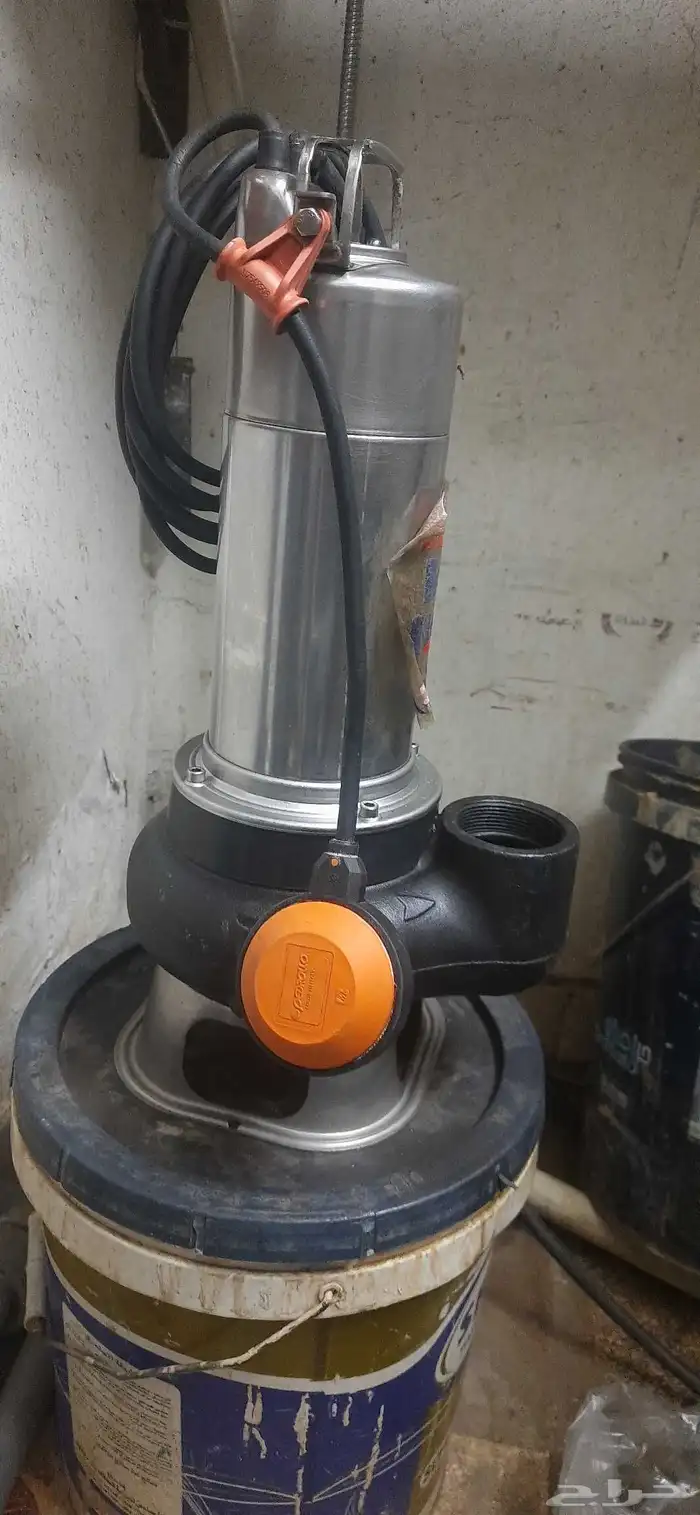 دينموات سمنان أمريكي و إيطالي 3