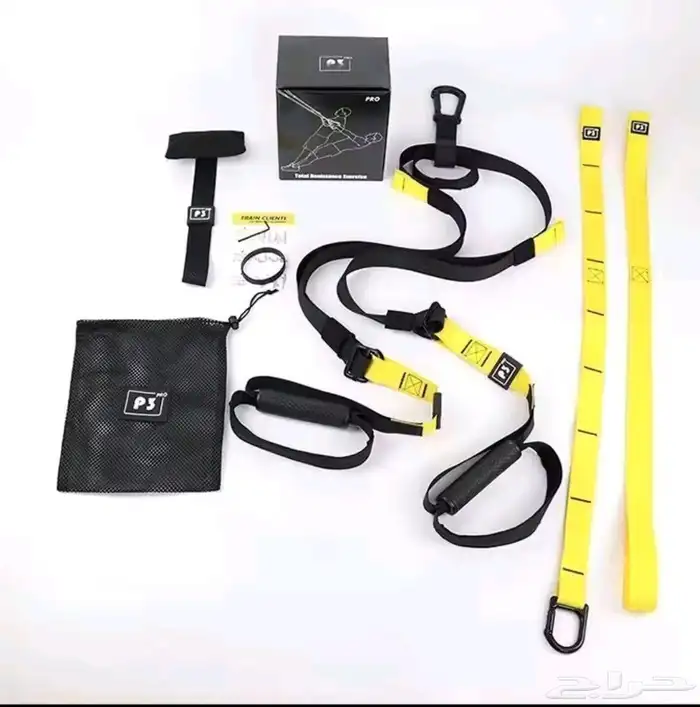 العاب رياضه 7