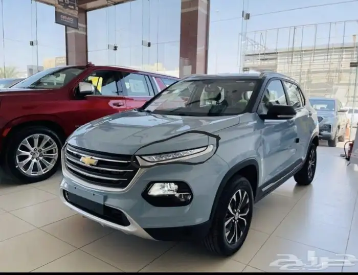 قطع غيار سبارك كابتفياء جروف 1