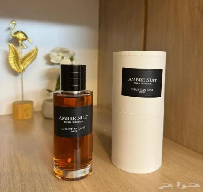 عطور ديور 125 مل ماستر كواليتي 19