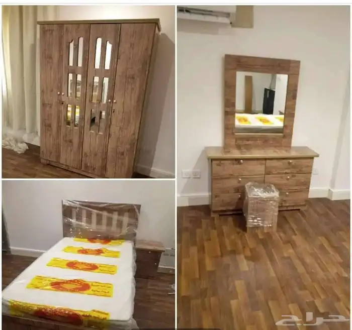 Bedroom   sofa set 8