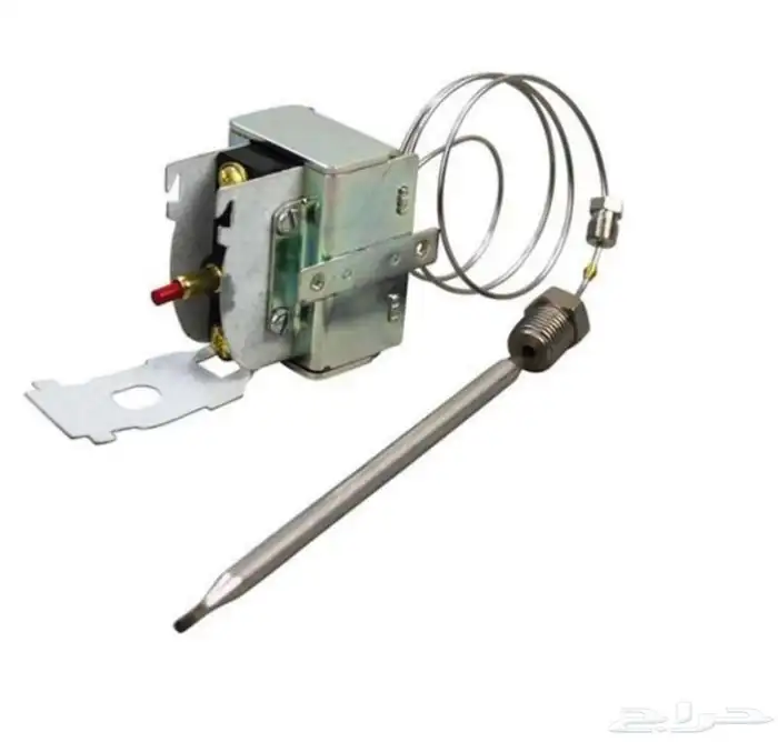 صيانة مكائن بروست 7