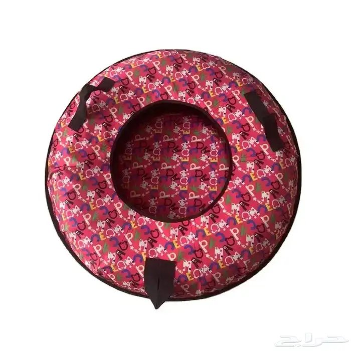 رؤى الطفولة   تجهيز رياض الأطفال  الحضانات  الألعاب التعليم 0