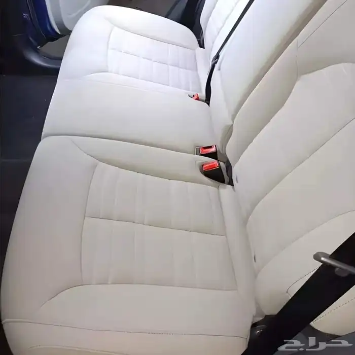 تنظيف بالبخار سيارات غسيل متنقل بالبخار 1